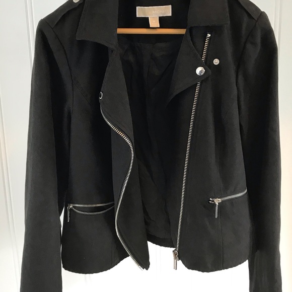 Michael kors - Picture 2 of 2